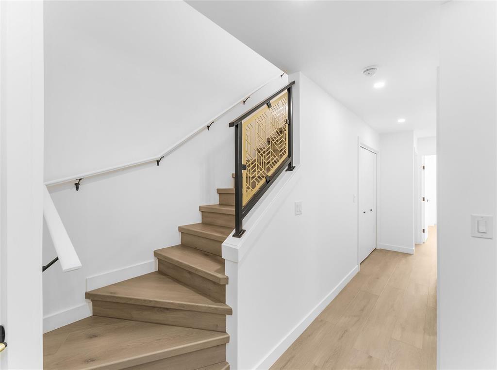 115 Blenheim Ave - Photo 30