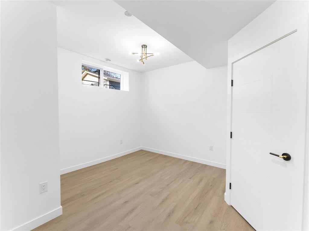 115 Blenheim Ave - Photo 36