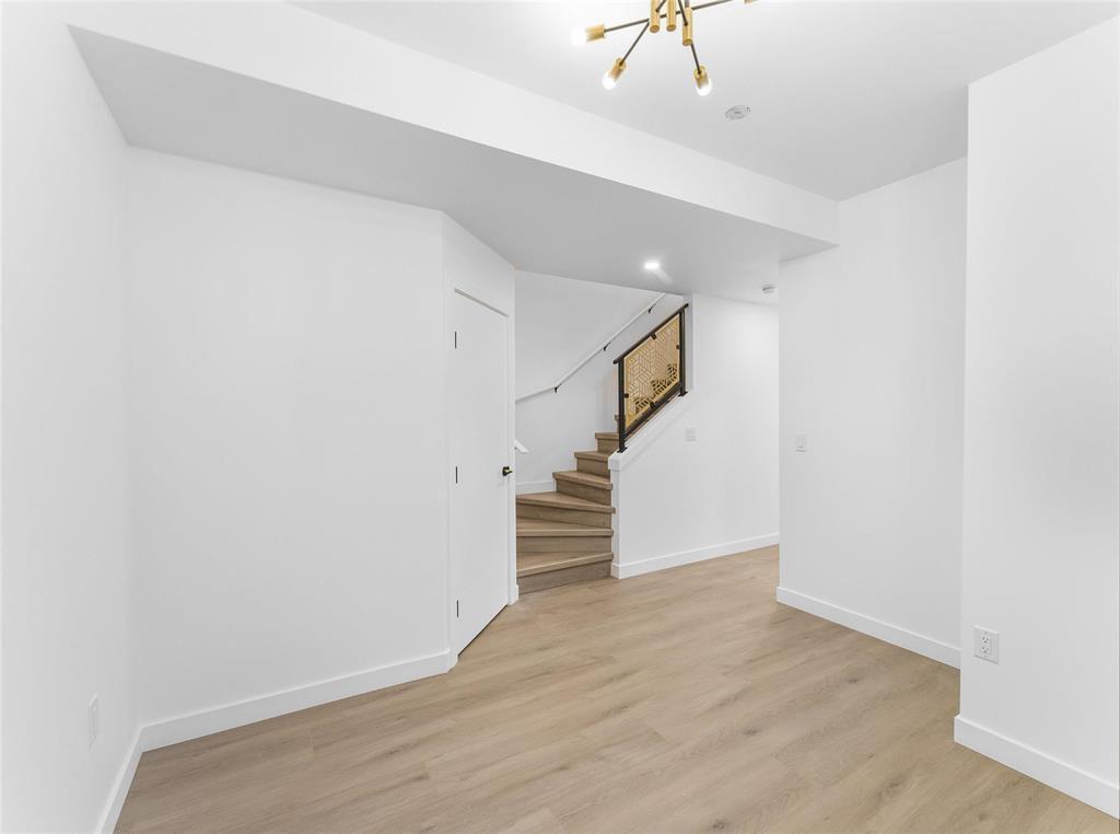 115 Blenheim Ave - Photo 32