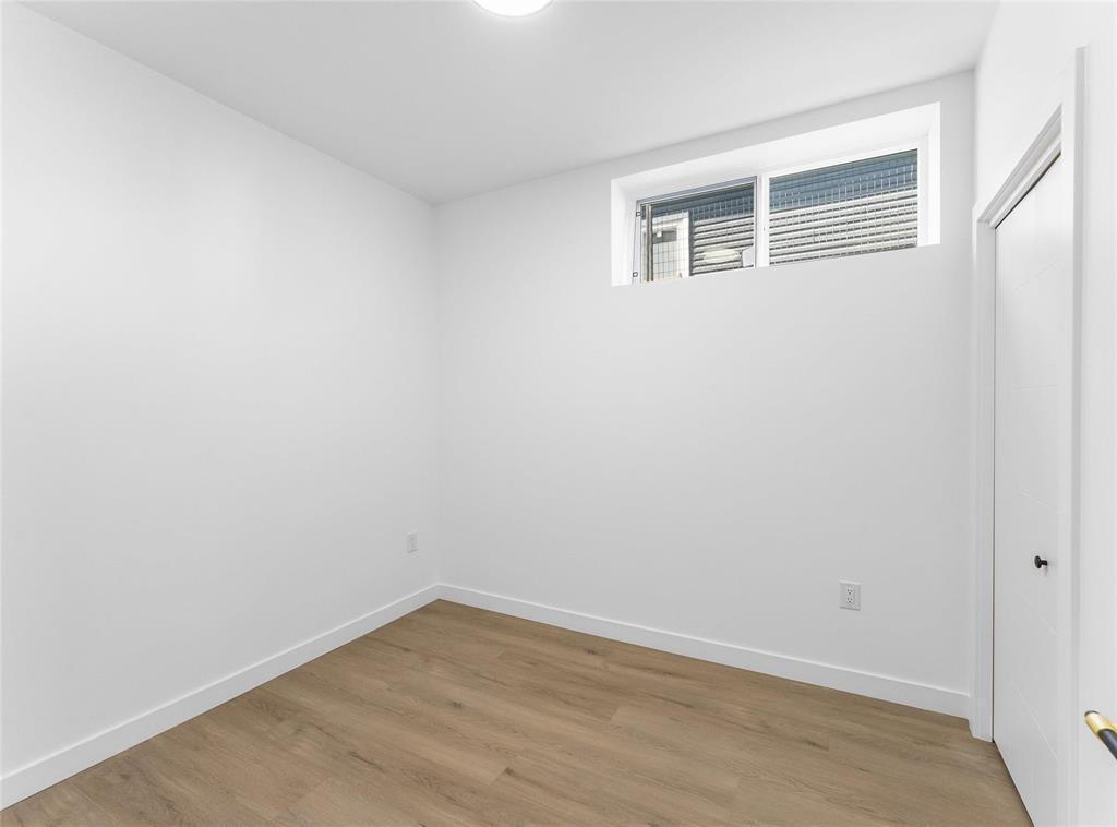 115 Blenheim Ave - Photo 40