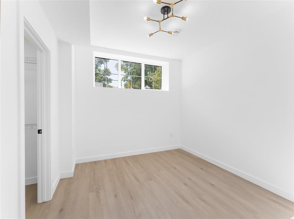115 Blenheim Ave - Photo 42