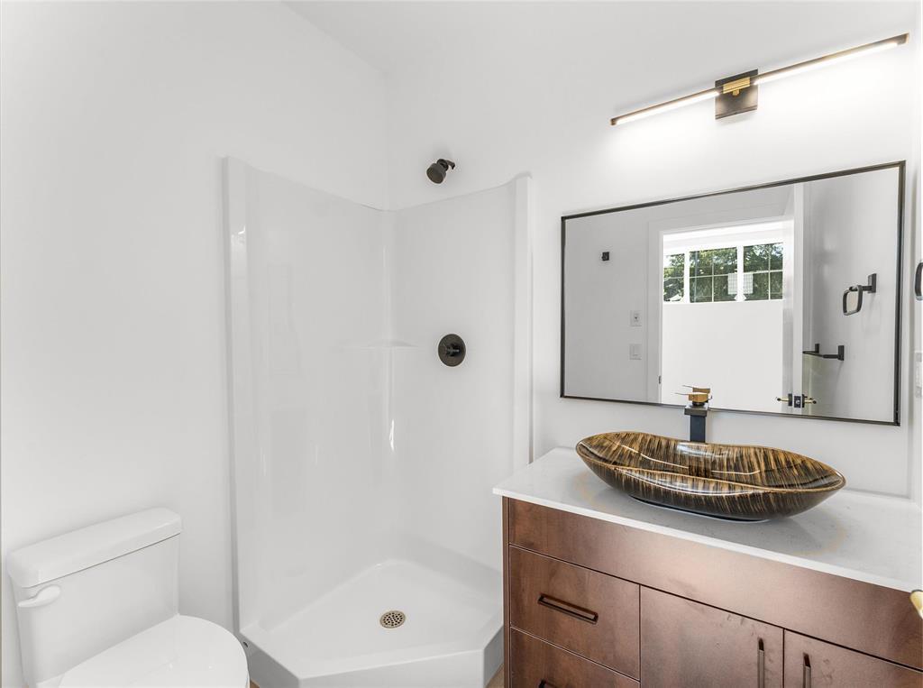 115 Blenheim Ave - Photo 44