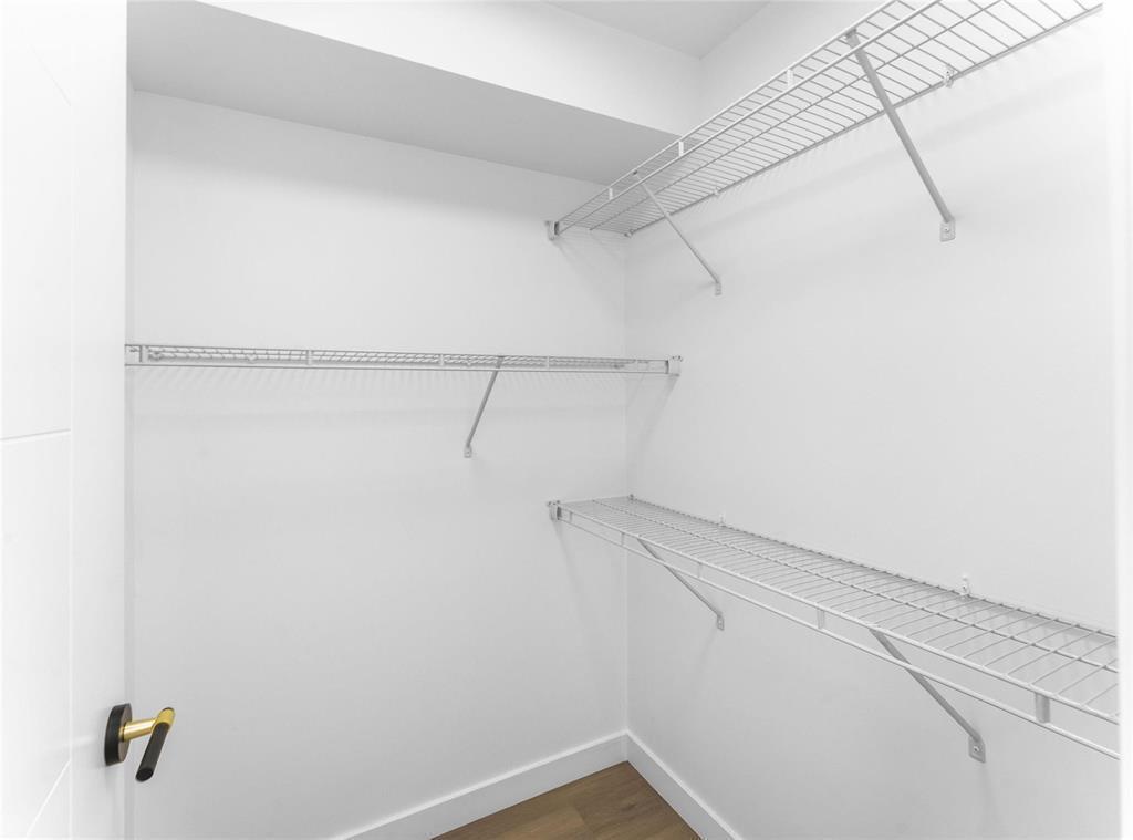 115 Blenheim Ave - Photo 38