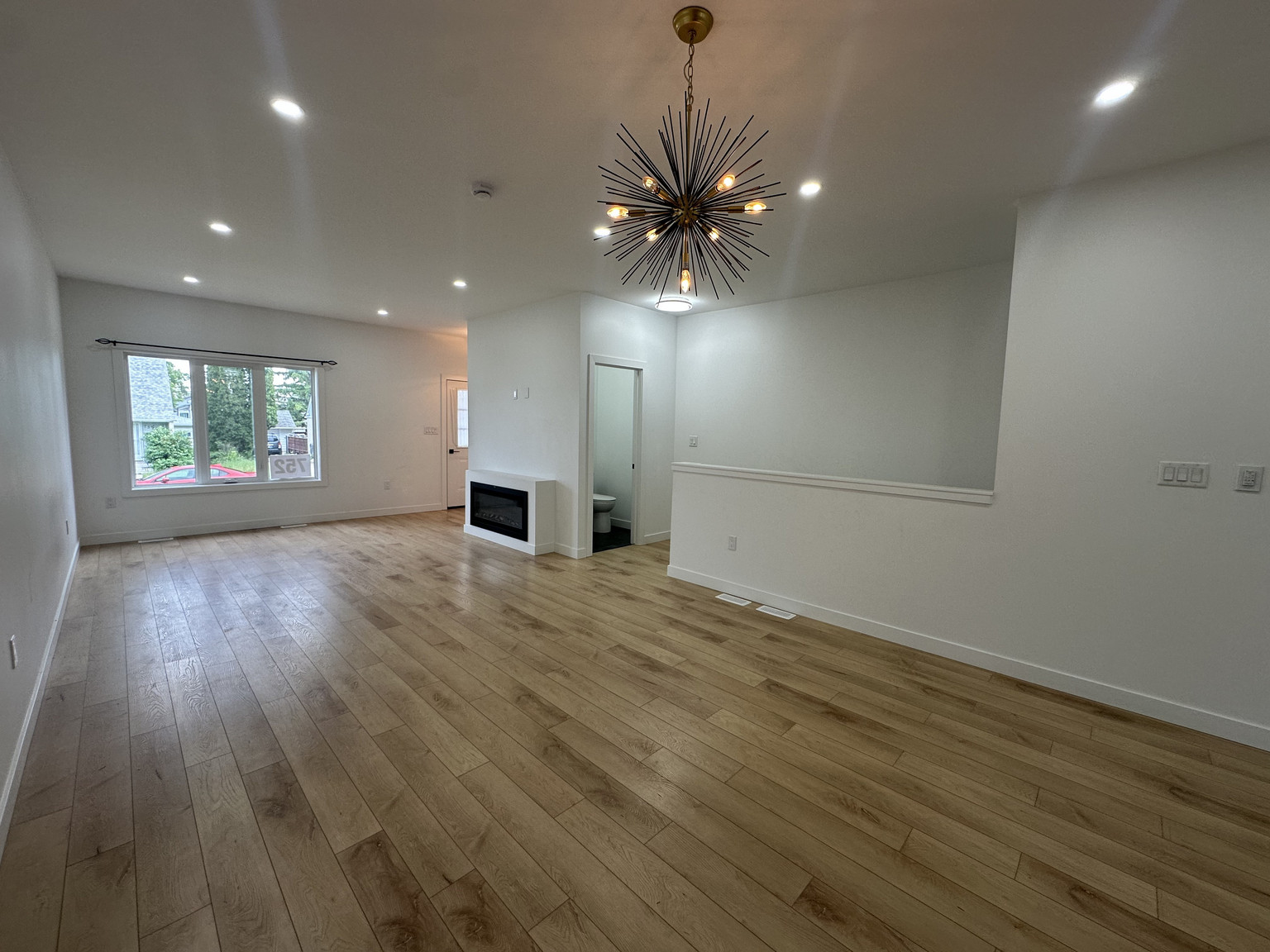 750 Moncton Avenue - Photo 18