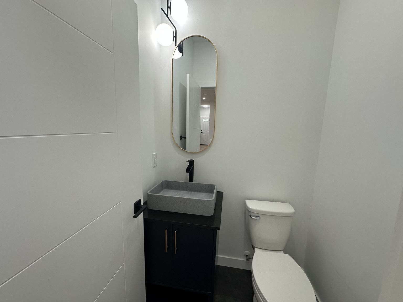 750 Moncton Avenue - Photo 20