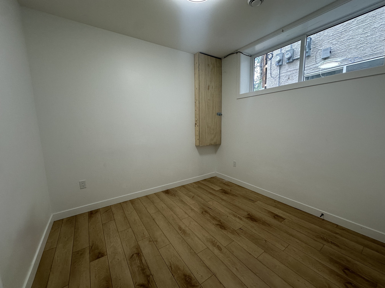 750 Moncton Avenue - Photo 30