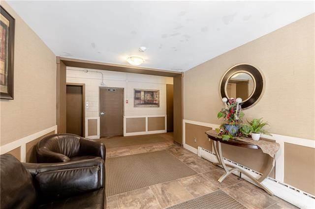 203-565 Cordyon Avenue - Photo 32