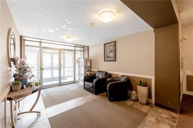 203-565 Cordyon Avenue - Photo 30