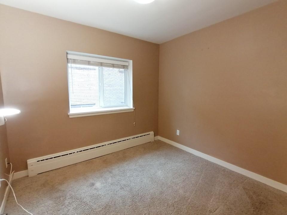 203-565 Cordyon Avenue - Photo 24
