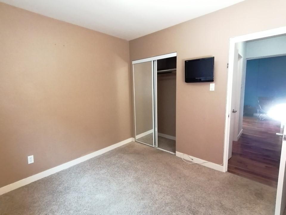 203-565 Cordyon Avenue - Photo 26