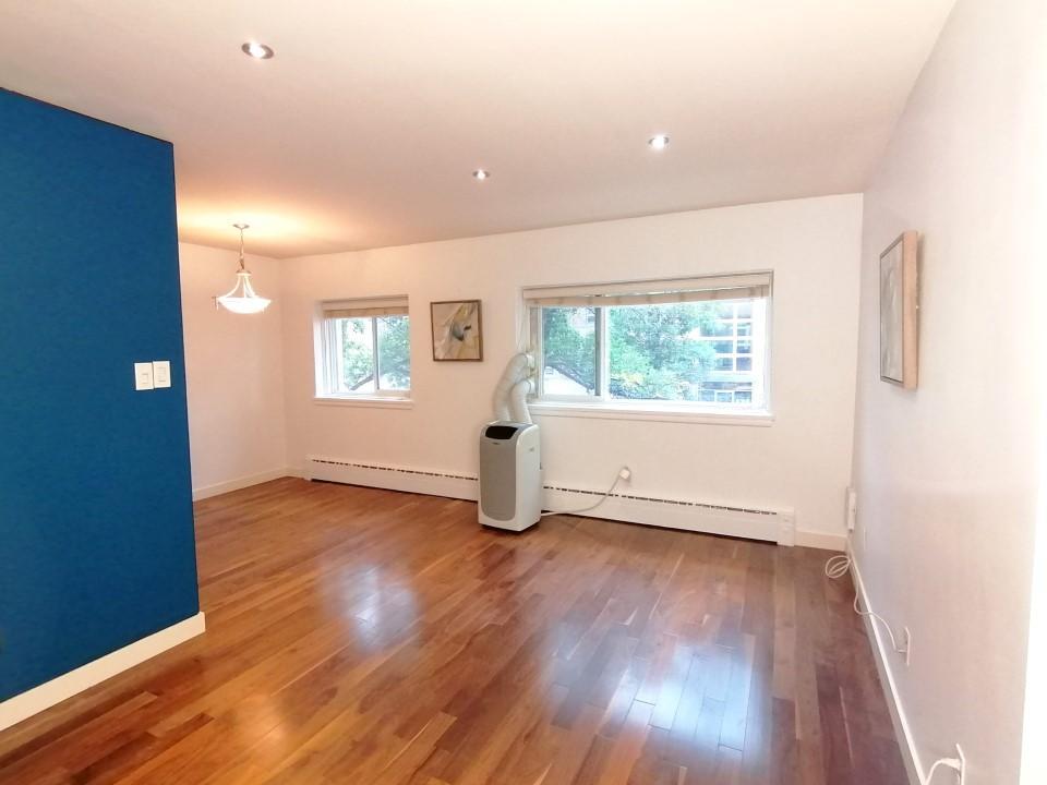 203-565 Cordyon Avenue - Photo 8