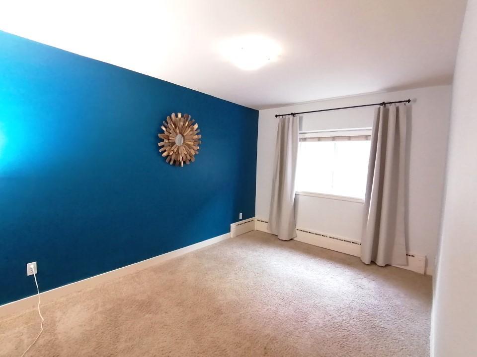 203-565 Cordyon Avenue - Photo 20