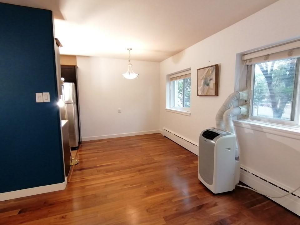 203-565 Cordyon Avenue - Photo 10