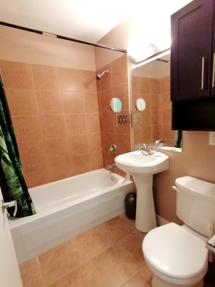 203-565 Cordyon Avenue - Photo 28