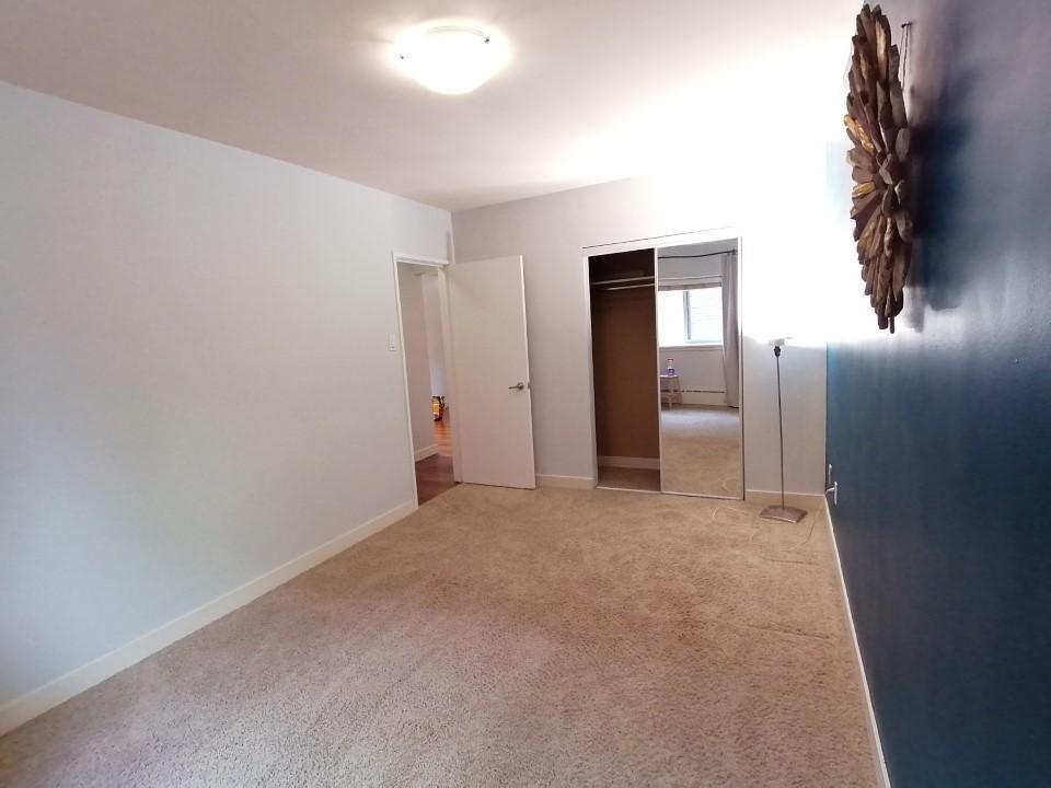 203-565 Cordyon Avenue - Photo 22
