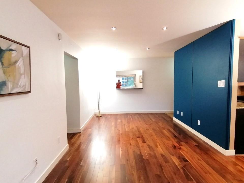 203-565 Cordyon Avenue - Photo 6