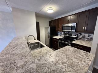 1720 Pembina Highway - 303 - Photo 5