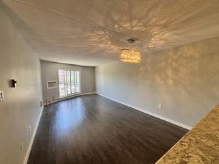 1720 Pembina Highway - 303 - Photo 13