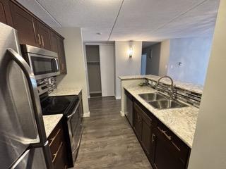 1720 Pembina Highway - 303 - Photo 7