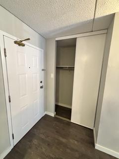 1720 Pembina Highway - 303 - Photo 35