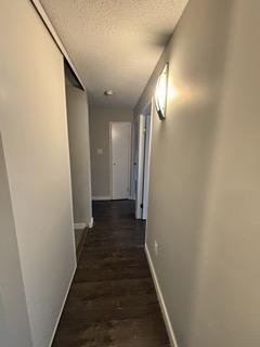 1720 Pembina Highway - 303 - Photo 15