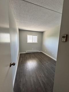 1720 Pembina Highway - 303 - Photo 17