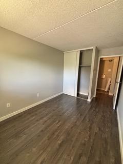 1720 Pembina Highway - 303 - Photo 19
