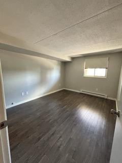 1720 Pembina Highway - 303 - Photo 21