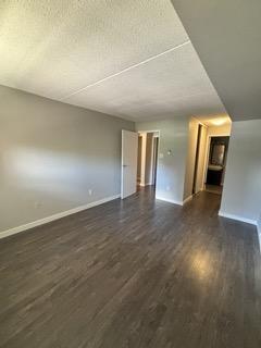 1720 Pembina Highway - 303 - Photo 23