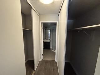 1720 Pembina Highway - 303 - Photo 25