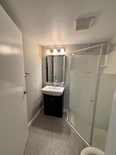 1720 Pembina Highway - 303 - Photo 27