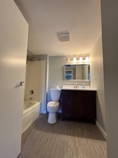 1720 Pembina Highway - 303 - Photo 37