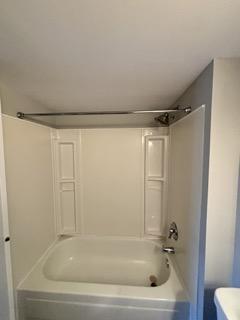 1720 Pembina Highway - 303 - Photo 39