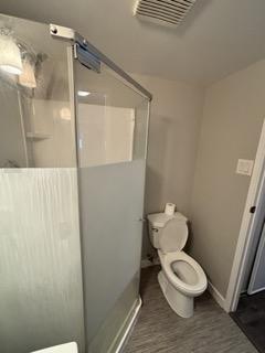 1720 Pembina Highway - 303 - Photo 29