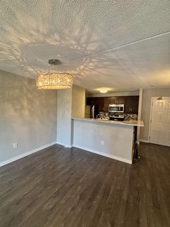 1720 Pembina Highway - 303 - Photo 9