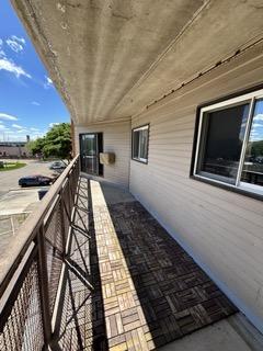 1720 Pembina Highway - 303 - Photo 31