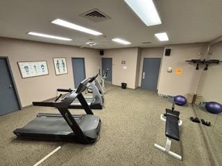1720 Pembina Highway - 303 - Photo 33