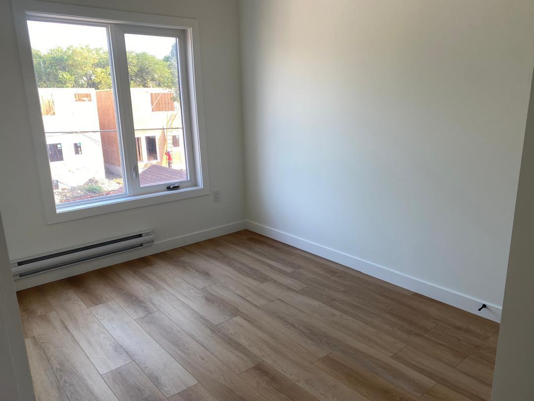 A-1106 Rosemount Ave - Photo 9
