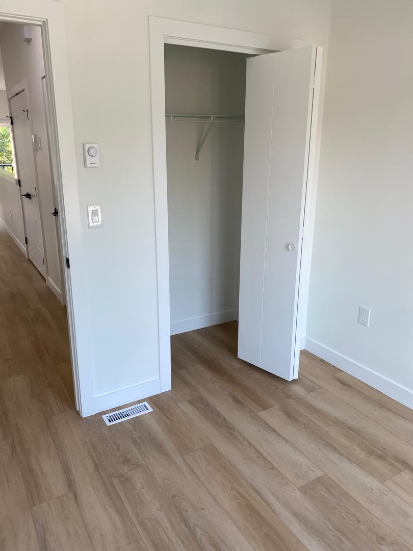 A-1106 Rosemount Ave - Photo 15