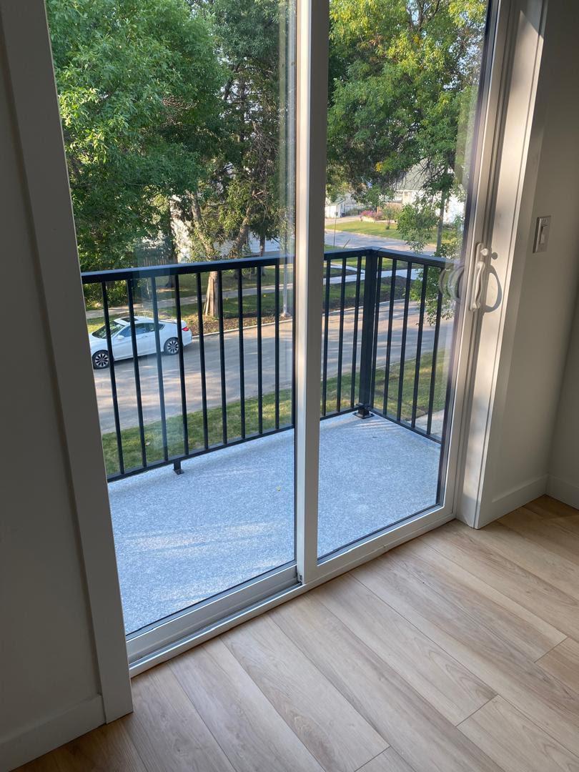 A-1106 Rosemount Ave - Photo 7