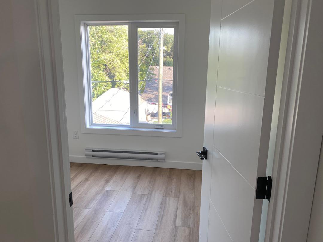 A-1106 Rosemount Ave - Photo 11