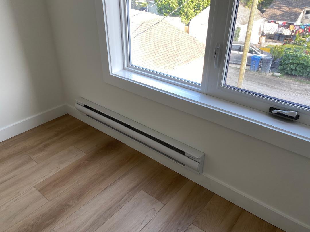 A-1106 Rosemount Ave - Photo 17