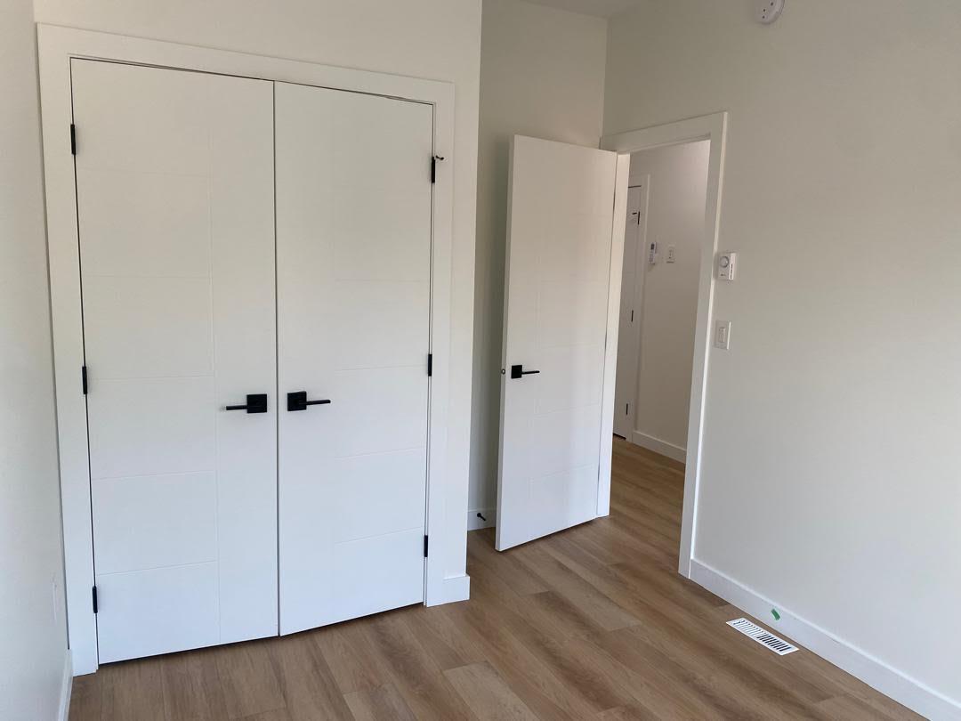 A-1106 Rosemount Ave - Photo 13