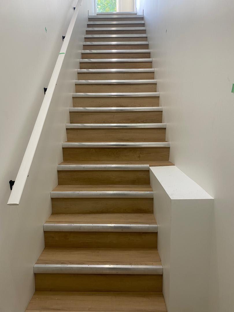 A-1106 Rosemount Ave - Photo 21