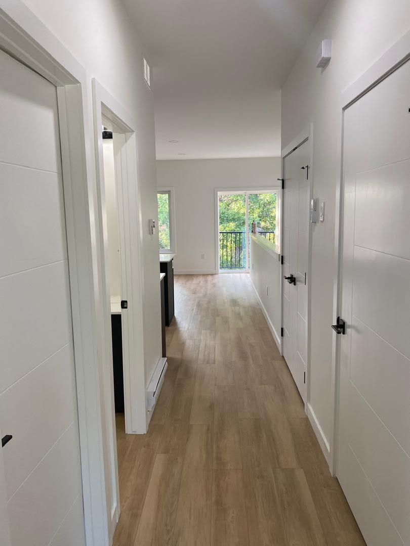 A-1106 Rosemount Ave - Photo 5