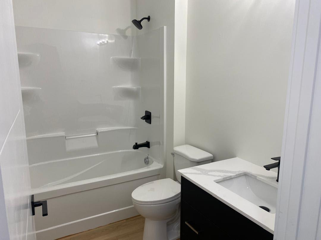 A-1106 Rosemount Ave - Photo 19