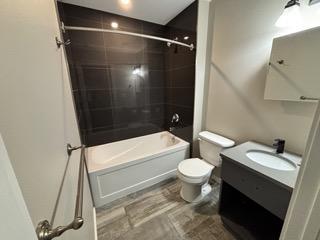 2-291 Nassau Street N - Photo 35