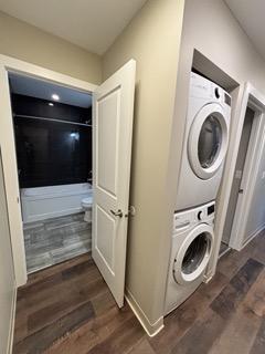2-291 Nassau Street N - Photo 27