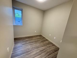 2-291 Nassau Street N - Photo 29