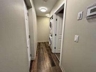 2-291 Nassau Street N - Photo 33